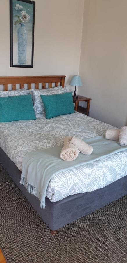 Copperpot Guesthouse Port Elizabeth Exterior photo