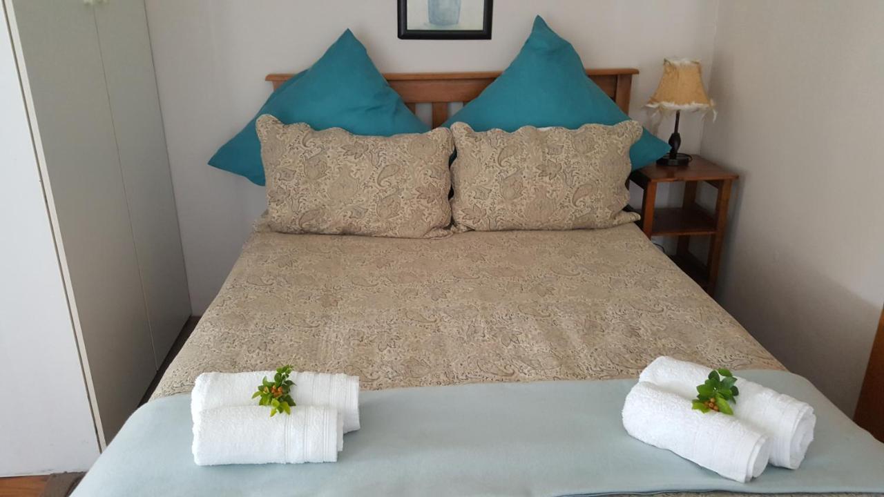 Copperpot Guesthouse Port Elizabeth Exterior photo